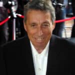 Ivan Reitman - Famous Film Producer
