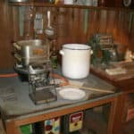 Momofuku Ando - Famous Inventor