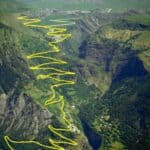 Chrissie Wellington - Famous Athlete