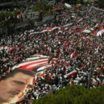 Bashar Al-Assad - Famous Physician