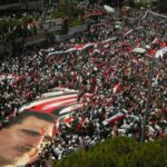 Bashar Al-Assad - Famous Politician