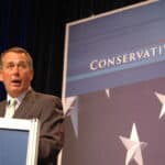 John Boehner - Famous Politician