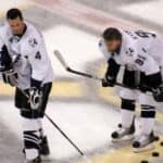 Steven Stamkos - Famous Athlete