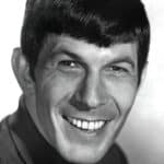 Gene Roddenberry - Famous Film Producer