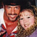 Buff Bagwell - Famous Actor