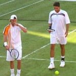 Mark Philippoussis - Famous Tennis Player
