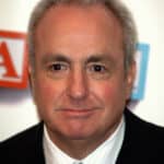 Lorne Michaels - Famous Television Producer