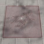 Lorne Michaels - Famous Television Producer