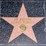 Andrew Lloyd Webber - Famous Film Score Composer