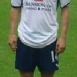 Luka Modrić - Famous Football Player