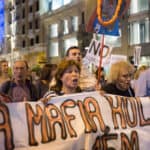 Mariano Rajoy - Famous Politician