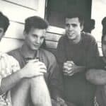 Ben Folds - Famous Music Arranger