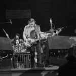 Stephen Stills - Famous Songwriter