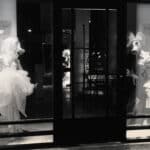 Kenny Hotz - Famous Television Producer