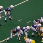 Peyton Manning - Famous Athlete