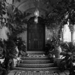 Marjorie Merriweather Post - Famous Businesswoman