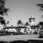 Marjorie Merriweather Post - Famous Businesswoman