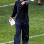 Marc Trestman - Famous American Football Player