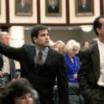 Marco Rubio - Famous Lawyer