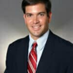 Marco Rubio - Famous Politician