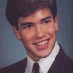 Marco Rubio - Famous Lawyer