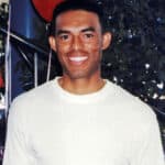 Mariano Rivera - Famous Baseball Player