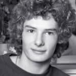 Mark Lester - Famous Osteopathy