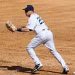 Mark Teixeira - Famous Baseball Player