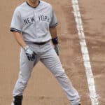 Mark Teixeira - Famous Baseball Player