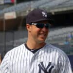 Mark Teixeira - Famous Baseball Player