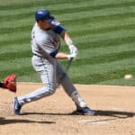 Mark Teixeira - Famous Baseball Player