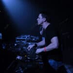 Markus Schulz - Famous Record Producer