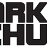 Markus Schulz - Famous Disc Jockey