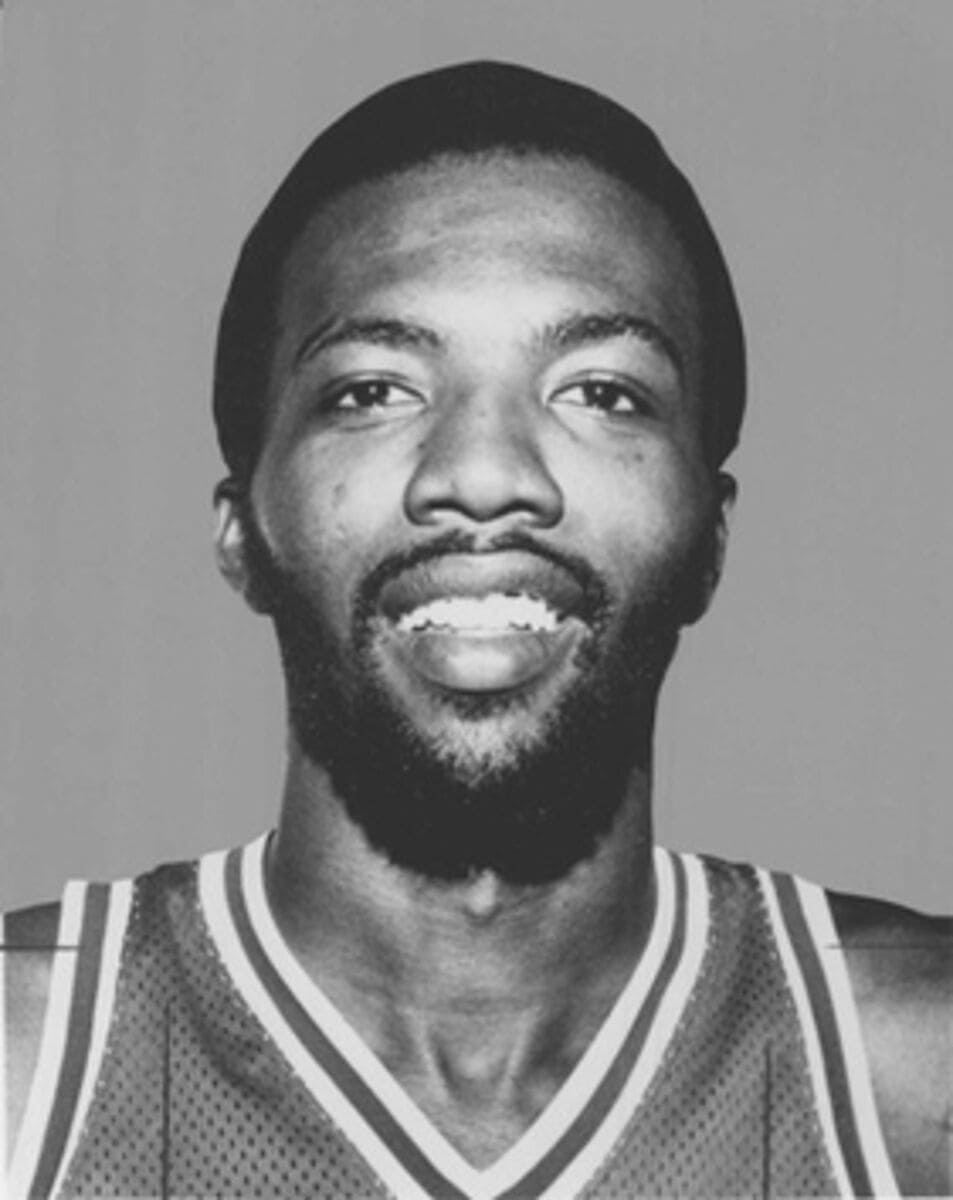 Marvin Barnes - Famous Basketball Player