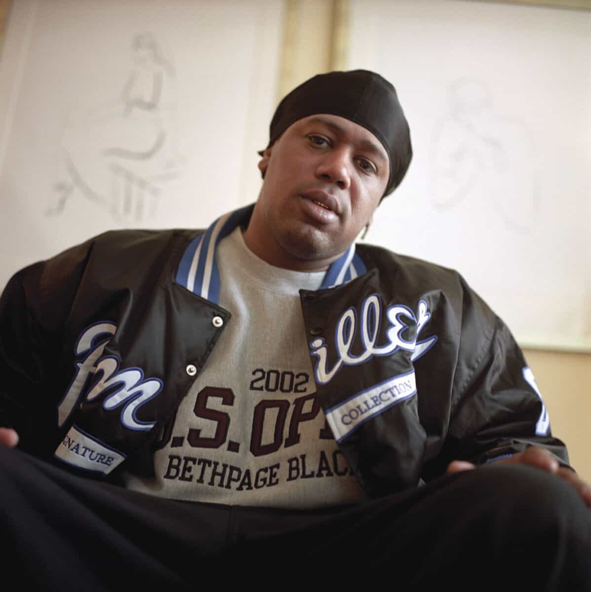 Master P Net Worth Details, Personal Info