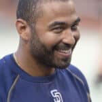 Matt Kemp - Famous Baseball Player
