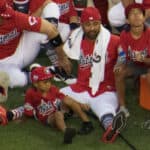 Matt Kemp - Famous Baseball Player