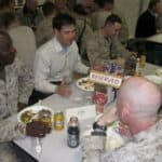 Marco Rubio - Famous Lawyer