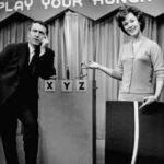 Merv Griffin - Famous Media Proprietor