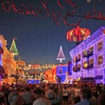 Jennings Osborne - Famous Business Person