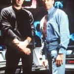 Michael Bay - Famous Film Producer