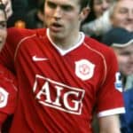 Michael Carrick - Famous Football Player
