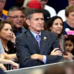 Michael Flynn - Famous Republican