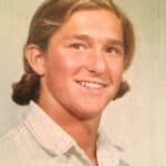 Michael Flynn - Famous Republican