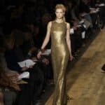 Michael Kors - Famous Designer