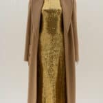 Michael Kors - Famous Costume Designer