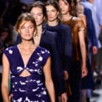 Michael Kors - Famous Fashion Designer