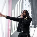 Quavo - Famous Singer