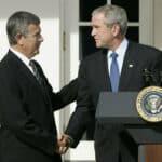 Mike Johanns - Famous Politician