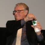 Mike Nichols - Famous Actor
